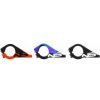 NS Bikes Direct Mount predstavec Oil Slick NS Bikes NS_stem_direct_oilslick