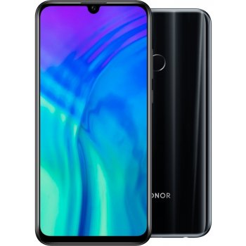 Honor 20 Lite 4GB/128GB