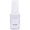 Gabriella Salvete lak na nechty Nail Care diamantový 12 Diamond Force 11 ml