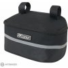 FORCE Roller 1.3 l