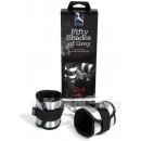 Fifty Shades of Grey - Totally His Handcuffs