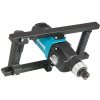 Makita UT1401