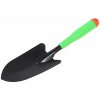 Verk 11424 Záhradná lopatka 32 cm čiernozelená