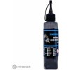 Shimano NEXUS biela vazelína, 100 g