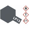 Farba Tamiya Lacquer Color LP-13 - IJN Gray Sasebo Matt 10ml