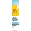 Desert Essence Zubná pasta Arnika a tea tree 176 ml