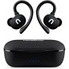 Niceboy HIVE Airsport 3 PRO hive-airsport-3-pro
