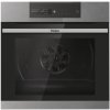 Haier HWO60SM2B9XH