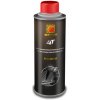 Metabond 4T 250ml