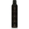 ORIBE Tres Set Structure Spray 300 ml