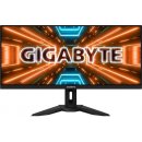 Gigabyte M34WQ