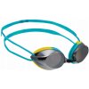Plavecké okuliare pre dospelých Funky Training Machine Goggles