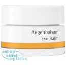 Dr. Hauschka Eye And Lip Care balzam na očné okolie Eye Balm 10 ml