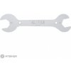 Cyclo tools WELDTITE kľúč hlavového zloženia 31/33mm Oversize Headset Spanner