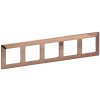 Legrand Valena 754165