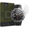 HOFI Glass Pro Watch 2x ochranné sklo na Amazfit T-Rex 3