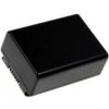 Powery Batéria Samsung IA-BP210E 1800mAh Li-Ion 3,7V - neoriginálna