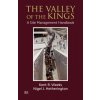 Valley of the Kings (Kent R Weeks & Nigel J Hetherington)(Pevná)