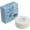Kine-MAX Full Coat Tape 2,5 cm × 10 m