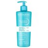 BIODERMA Photoderm After sun gél-krém 500 ml