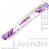 Vonné tyčinky Lavender 20ks (Levanduľa)