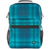 HP Campus XL Tartan Plaid 7J594AA
