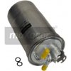MAXGEAR Palivový filter 26-0685