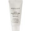 Mary&May Lemon Niacinamide Glow Wash off Pack Ílová maska s rozjasňujúcim účinkom 30 g