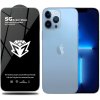 HARAHU Ochranné sklo SG Super pre Apple iPhone 13/iPhone 13 Pro/iPhone 14 KP24134