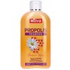 Milva Propolis šampón proti lupinám 200 ml