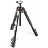 MANFROTTO MT 190XPRO4 MA MT190XPRO4 (MA MT190XPRO4)