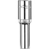 Amio MT 017