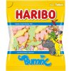 (DE) Haribo Bumix marshmallow - 175g