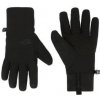 The North Face Apex Etip Glove Men čierne