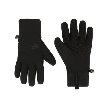 The North Face Apex Etip Glove Men čierne