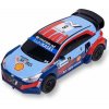 SCX SCX Compact Hyundai i-20 Sordo
