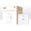 MOES Carbon Monoxide Alarm - Zigbee