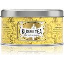 Kusmi Tea Green tea with Jasmine 125 g