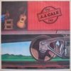 Cale J.J. - Okie / Vinyl [LP]