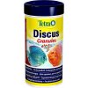 Tetra Diskus 250ml AS