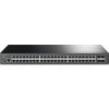 TP-Link OMADA TL-SG3452