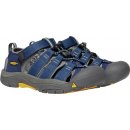 Keen Newport H2 C