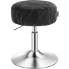 Taburetka LJB120B01
