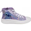 Čevlji Oblečenie Čevlji Lilo & Stitch - Stitch, 30