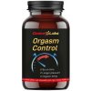 Desire labs orgasm control dlhší kontakt pre silnejšiu erekciu 90 kapsúl
