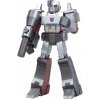 3D puzzle Metal Earth Luxusná oceľová stavebnica Transformers Megatron (502683)