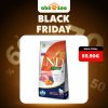 N&D Grain Free Pumpkin Adult Medium & maxi lamb & blueberry 12 kg