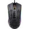 Redragon Storm M808-RGB myš