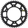PROX 899 47