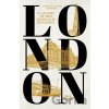 London - Paul L Knox